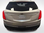 2019 Cadillac XT5 Premium Luxury FWD