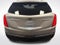 2019 Cadillac XT5 Premium Luxury FWD