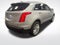 2019 Cadillac XT5 Premium Luxury FWD