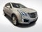 2019 Cadillac XT5 Premium Luxury FWD