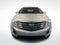2019 Cadillac XT5 Premium Luxury FWD