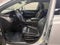 2019 Cadillac XT5 Premium Luxury FWD