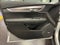 2019 Cadillac XT5 Premium Luxury FWD