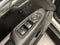 2019 Cadillac XT5 Premium Luxury FWD