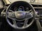 2019 Cadillac XT5 Premium Luxury FWD