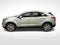 2019 Cadillac XT5 Premium Luxury FWD