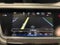 2019 Cadillac XT5 Premium Luxury FWD