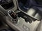 2019 Cadillac XT5 Premium Luxury FWD