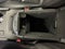 2019 Cadillac XT5 Premium Luxury FWD