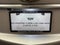 2019 Cadillac XT5 Premium Luxury FWD
