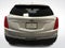 2019 Cadillac XT5 Premium Luxury FWD