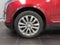 2019 Cadillac XT5 Premium Luxury FWD