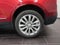 2019 Cadillac XT5 Premium Luxury FWD