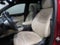 2019 Cadillac XT5 Premium Luxury FWD