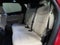 2019 Cadillac XT5 Premium Luxury FWD