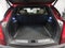 2019 Cadillac XT5 Premium Luxury FWD
