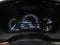 2019 Cadillac XT5 Premium Luxury FWD