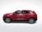 2019 Cadillac XT5 Premium Luxury FWD