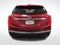 2019 Cadillac XT5 Premium Luxury FWD