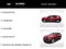 2019 Cadillac XT5 Premium Luxury FWD