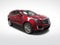 2019 Cadillac XT5 Premium Luxury FWD