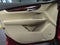 2019 Cadillac XT5 Premium Luxury FWD
