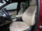 2019 Cadillac XT5 Premium Luxury FWD