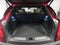 2019 Cadillac XT5 Premium Luxury FWD