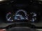 2019 Cadillac XT5 Premium Luxury FWD