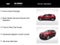 2019 Cadillac XT5 Premium Luxury FWD