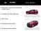 2019 Cadillac XT5 Premium Luxury FWD