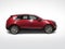 2019 Cadillac XT5 Premium Luxury FWD