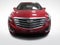 2019 Cadillac XT5 Premium Luxury FWD