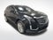 2018 Cadillac XT5 Platinum AWD