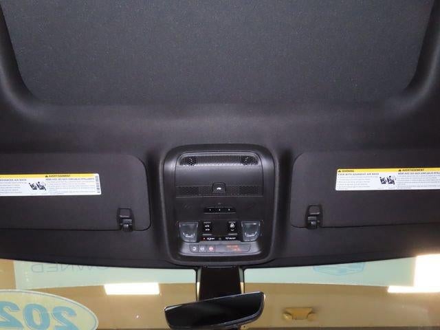 2023 Cadillac XT5 Sport