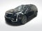 2021 Cadillac XT5 Sport