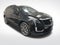 2021 Cadillac XT5 Sport