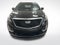 2021 Cadillac XT5 Sport