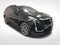 2021 Cadillac XT5 Sport