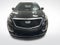 2021 Cadillac XT5 Sport