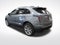 2020 Cadillac XT5 Sport AWD