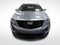 2020 Cadillac XT5 Sport AWD