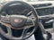 2024 Cadillac XT5 Sport