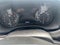2024 Cadillac XT5 Sport