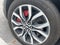 2024 Cadillac XT5 Sport