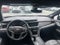 2024 Cadillac XT5 Sport