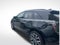 2024 Cadillac XT5 Sport