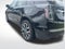 2024 Cadillac XT5 Sport