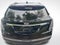 2024 Cadillac XT5 Sport