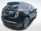 2024 Cadillac XT5 Sport